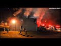 Albany New York Fire Department