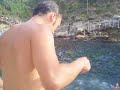 Tuffi stile Mai dire Banzai