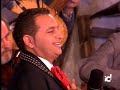 Mariachi Mencey Azteca. Me Gusta Estar Contigo. La Bodega de