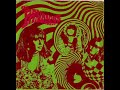 The Pandoras -That\