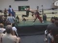 battle royal 8 25 07