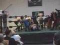 Battle Royal 8-25-'07