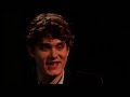 Brian Sack - TV Reel Brian Sack - TV Reel