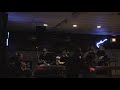 Mind Your Own Business - Hank Williams Cover Mind Your Own Business - Hank Williams Cover