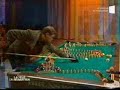 Domino Pool - Thumb #1