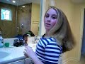 Adventures of the EVIL BABYSITTER - Part 5