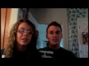 ALEX and BRYAN SHOW - Episode 2