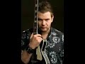 Tomasz Karolak-Zabior- cie - (39 i p�-)