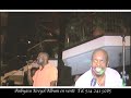 Pub pour Kalaloutv.com www.kalaloutv.com kalalou store 2285 ave charland montreal tel : 514 377 4775 frantz31@hotmail.com ... kalaloutv.com haiti interdit komap konpa compas rasin racine obame gombo luv google yahoo haitien haitan amour video mizik dance sweet carnaval festival jump hip hop frantz hyppolite 514 377 4775 relax film movie black djackout usa canada france barack obama action t-vice james blond you are betiful urgly bell krezy tropicana ...