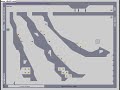 N Game ToeFaceKiller Episode 1 Speed Run