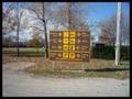 videos de Rail Trail Elora Cataract Cycling Ride