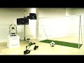 BBC Football Spoof 1