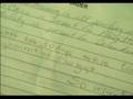 Facing the Mortgage Crisis | KETC | Granite City