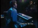 IAN GILLAN IAN GILLAN