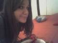 videos de mayte amo voce