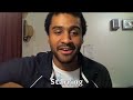 TJE AUSTIN's acoustic cover of No One by Alicia Keys