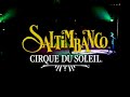 saltimbanco video promo
