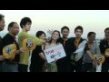 True Move 3G@Hia-Hin - ชายหาดหัวหิน 3