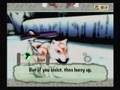 videos de Okami [Pt. 46]