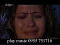 وفيق حبيب لا ترحلي من مسلسل وجوه وأزمنة By.jo0ojo0o