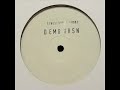 Arc Gospel Choir - Sing, Stomp & Shout (Demo Version)