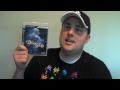 My Top 25 PS3 Games (HD)