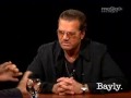 BAYLY 06 05 2009 WILLY CHIRINO CLIP 2