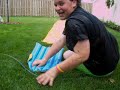 Slip N Slida Slip N Slida