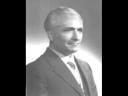 GLORIA \"Messa Vaticano II\" M� Luigi Picchi