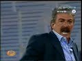 Ranking Rustico - Fecha 15 Ranking Rustico - Fecha 15
