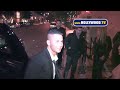 Watch 'MikeTheSituationSorrentino_LasPalmas_111710_YT.mov'