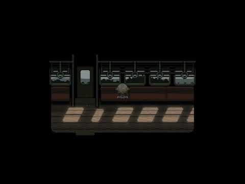 昔の夢 / jitensha