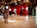 Tango Atrium Brunch #2