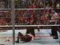 videos de mick foley tribute