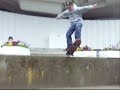 television skateboards