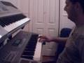 videos de Aca Mutic  (kolo)