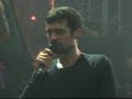 Live : Gabriel Rios : Pol� Pol� : 2007-07-22