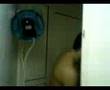 videos de Re: strip tees Roby