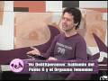 Tamaño del Pene y Orgasmo Femenino, parte 2/3