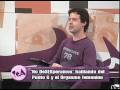Tamaño del Pene y Orgasmo Femenino, parte 2/3