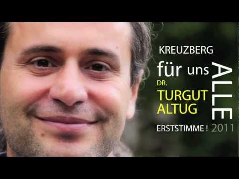 Video anschauen Video anschauen