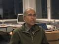 Mojib Latif - Klimawandel