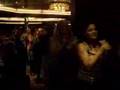 Cruise for a Cause 2006 Compilation