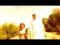 vedicart_plener.wmv