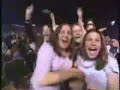 Heres Part 1 Of KCA 2000 All Copyrights Go To Nickelodeon, And Viacom. @2000 Nickelodeon