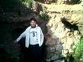 aruit almajmo3a alfarigha