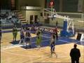 videos de Qalat-Plasencia 4