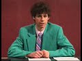 Black Bear Nation Episode 1 Black Bear Nation Episode 1