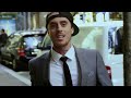 360 - Throw it away ft Josh Pyke OFFICIAL VIDEO