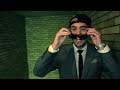 360 - Throw it away ft Josh Pyke OFFICIAL VIDEO